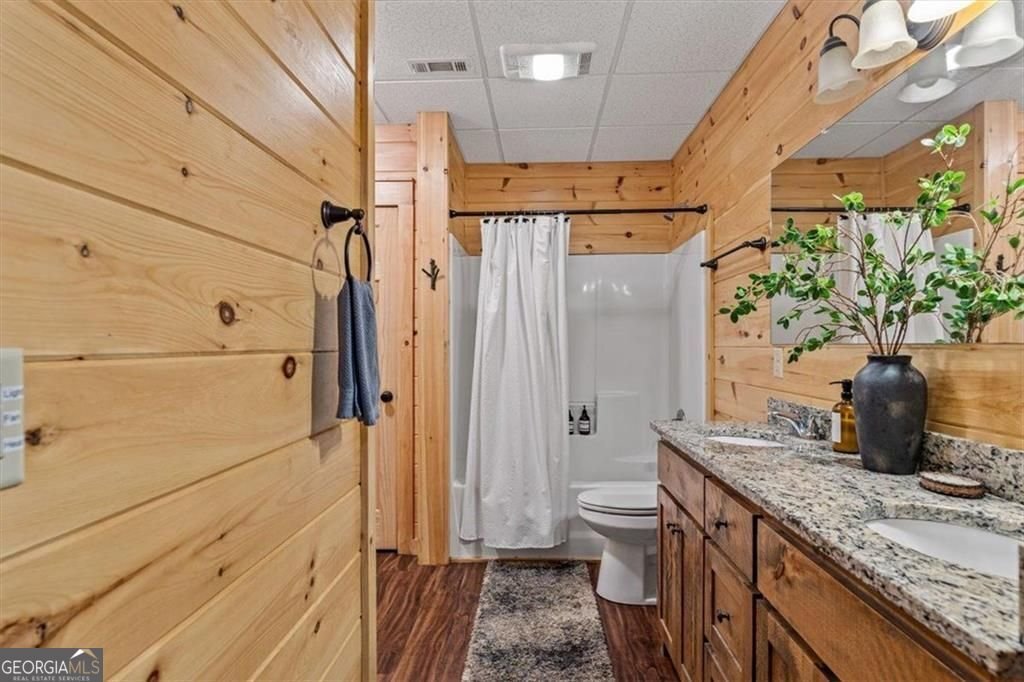 73 Rosiey Lane Blue Ridge - Photo 43