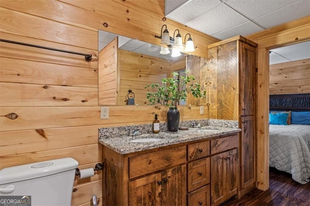 73 Rosiey Lane Blue Ridge - Photo 44