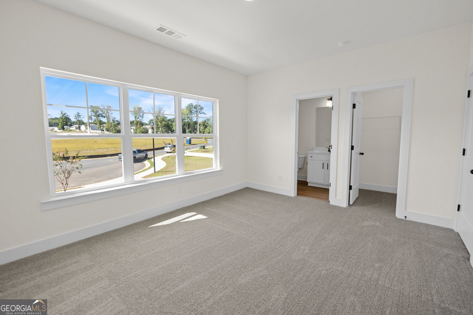 173 Dawson Creek Lane Locust Grove - Photo 16