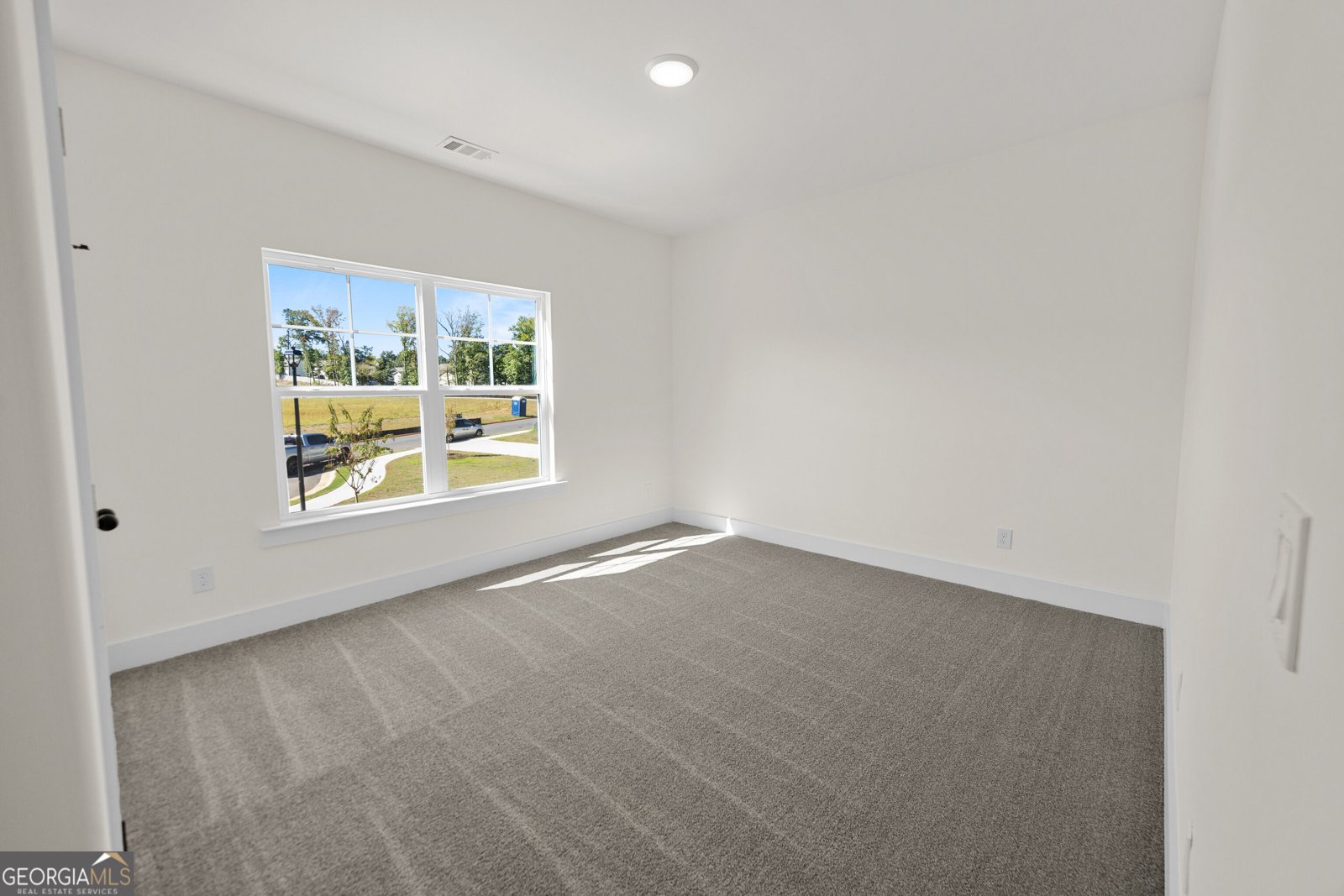 173 Dawson Creek Lane Locust Grove - Photo 20