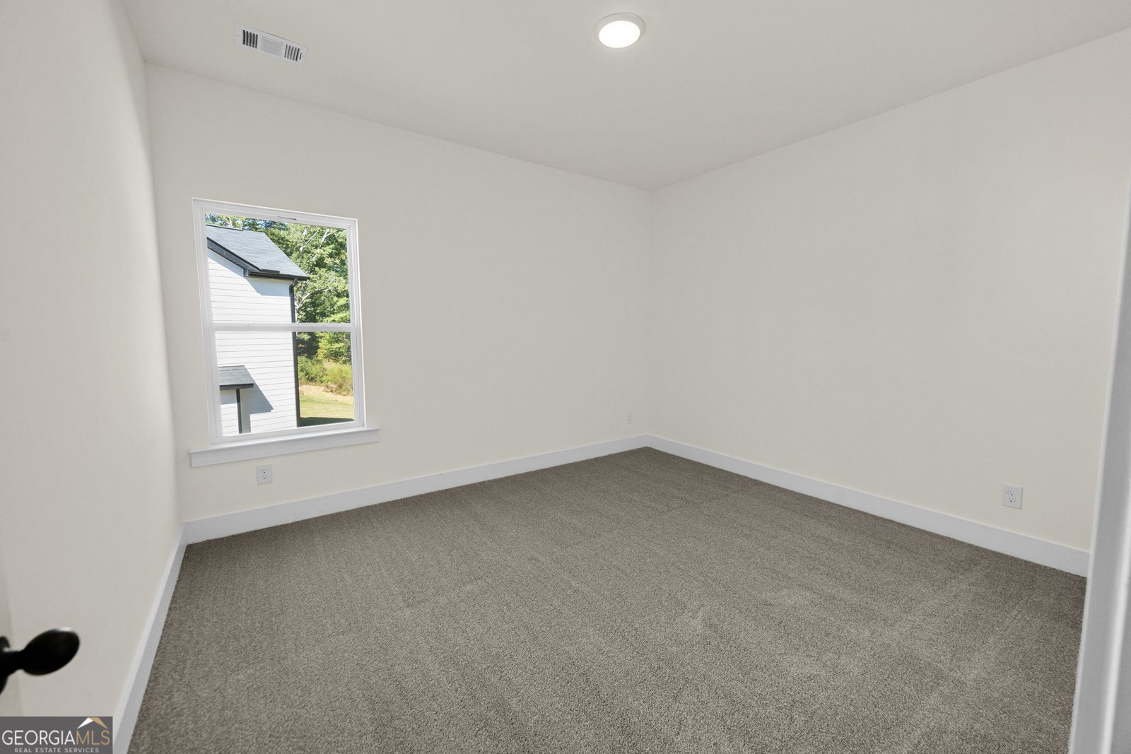 173 Dawson Creek Lane Locust Grove - Photo 21