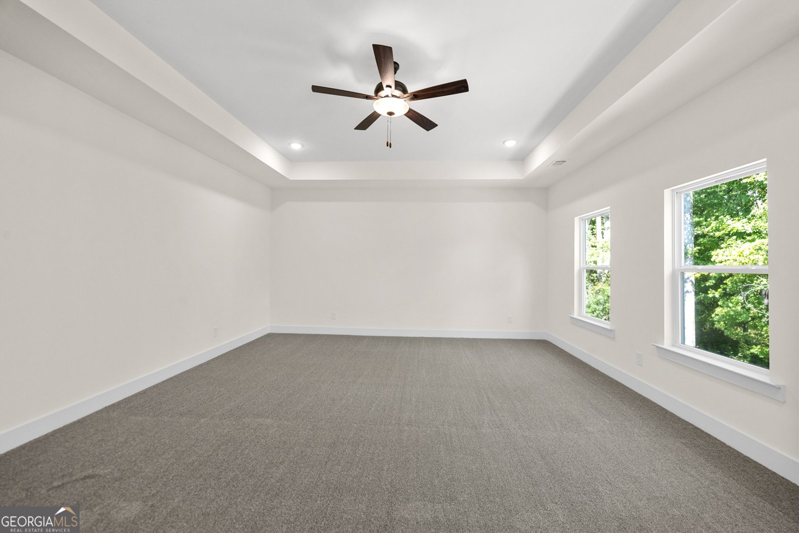 173 Dawson Creek Lane Locust Grove - Photo 23