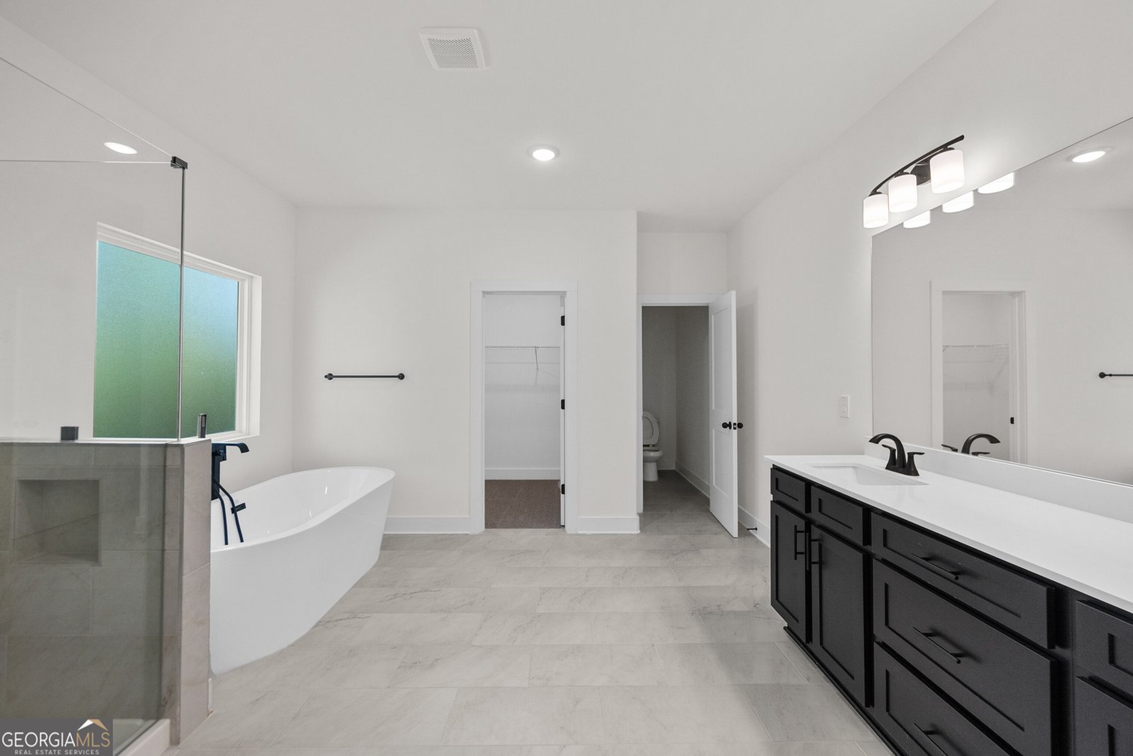 173 Dawson Creek Lane Locust Grove - Photo 24