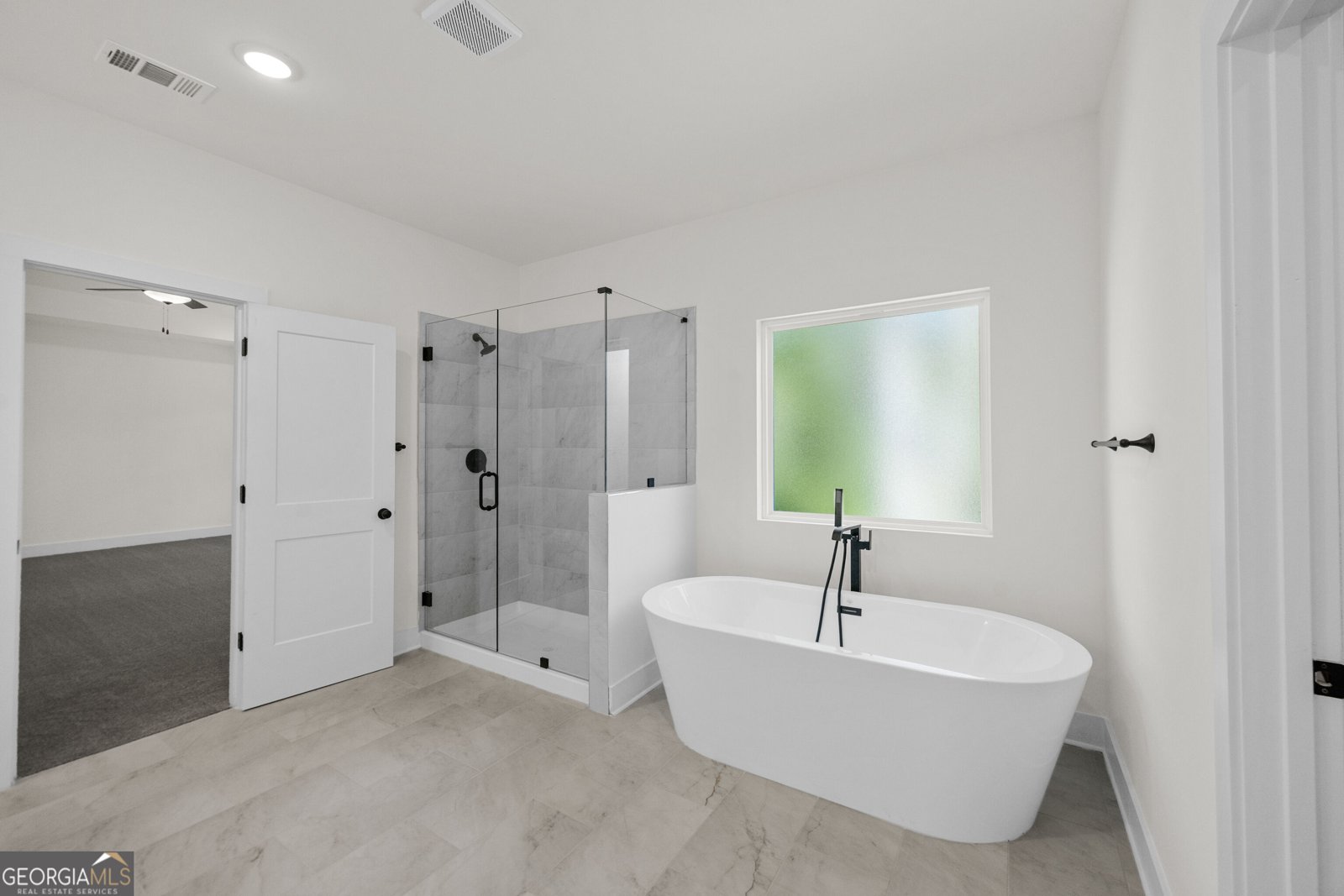 173 Dawson Creek Lane Locust Grove - Photo 25