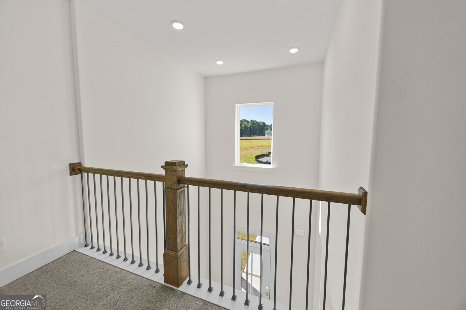 173 Dawson Creek Lane Locust Grove - Photo 27