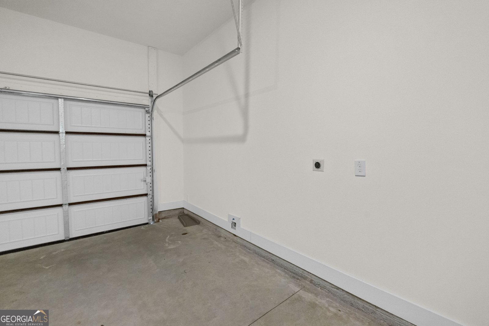 173 Dawson Creek Lane Locust Grove - Photo 29