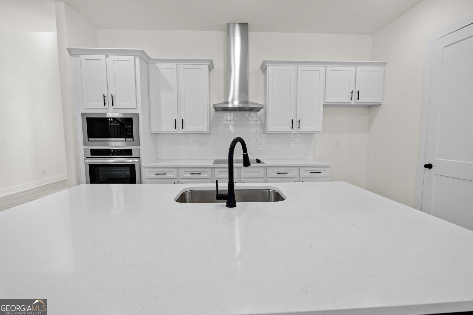 173 Dawson Creek Lane Locust Grove - Photo 6