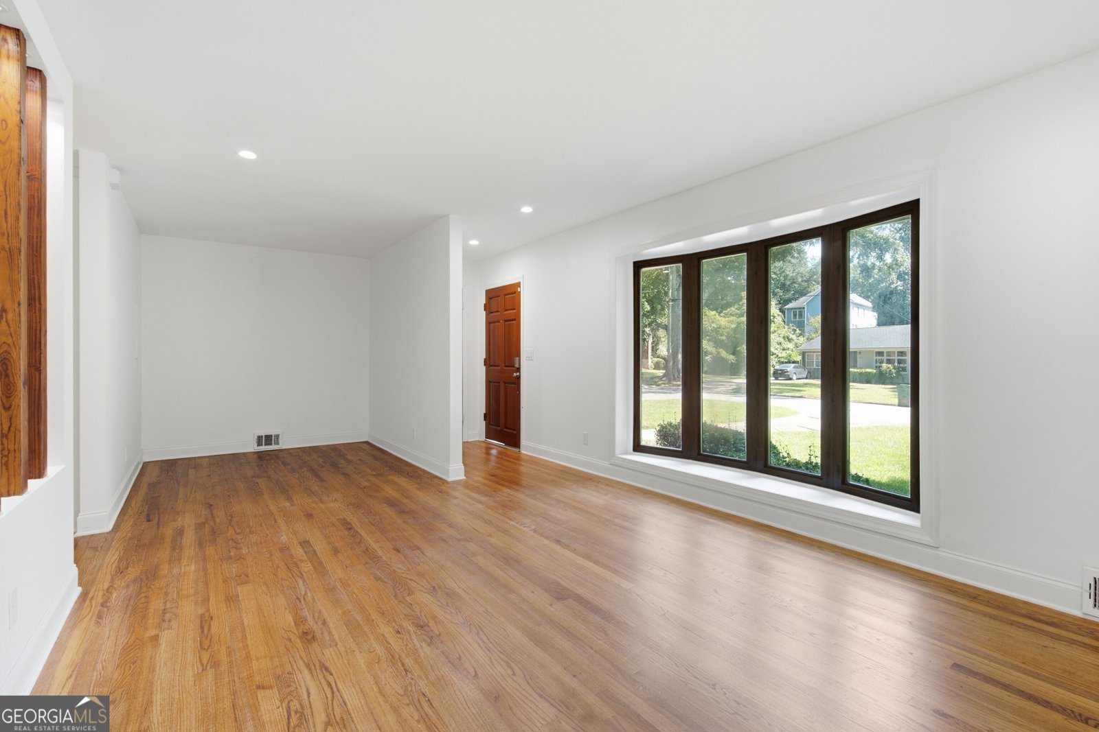 2224 Rando Lane Atlanta - Photo 10
