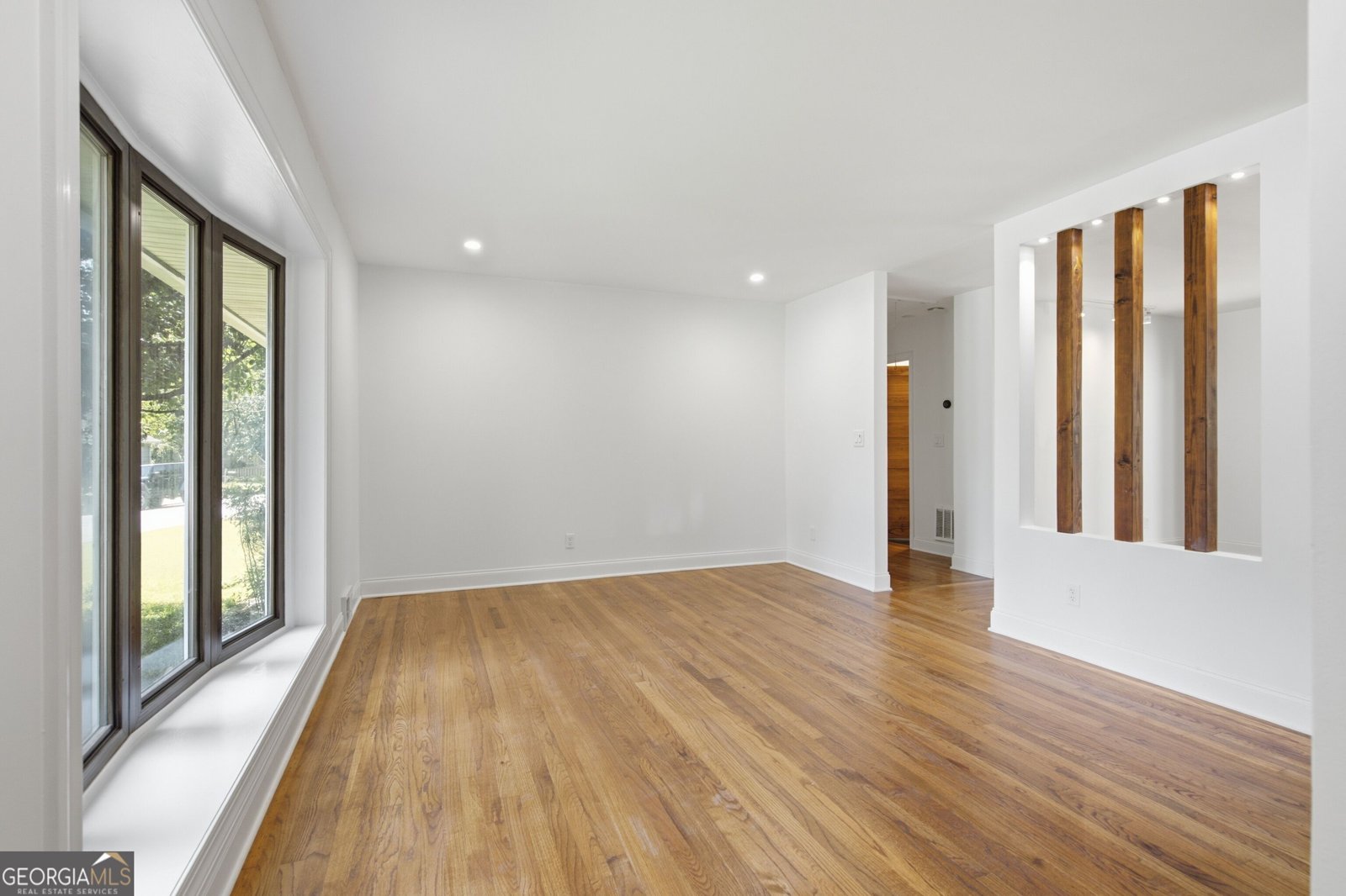 2224 Rando Lane Atlanta - Photo 11
