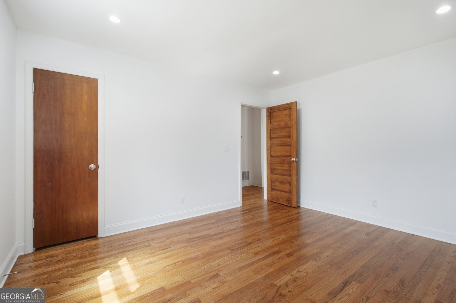 2224 Rando Lane Atlanta - Photo 12
