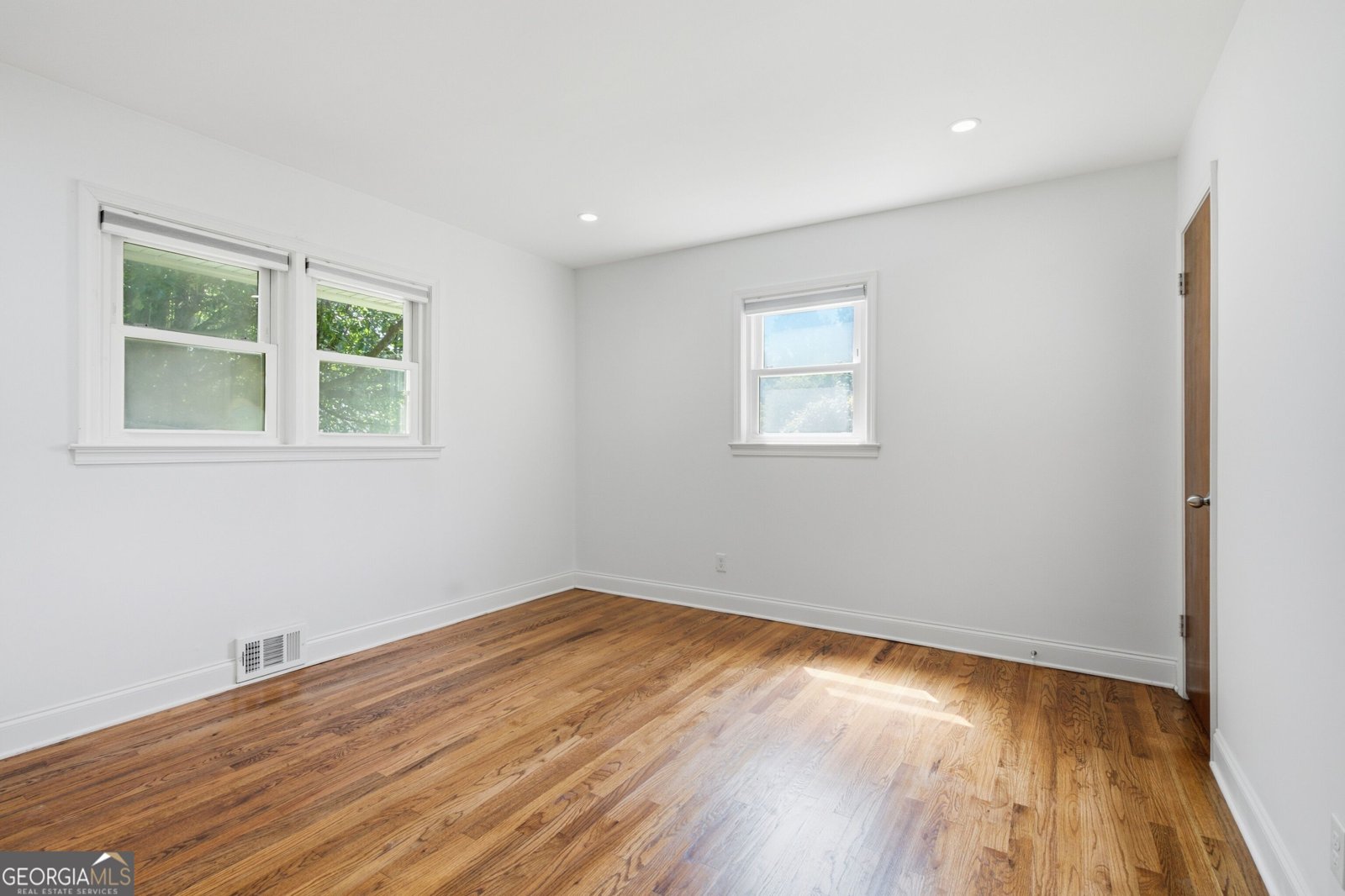 2224 Rando Lane Atlanta - Photo 13