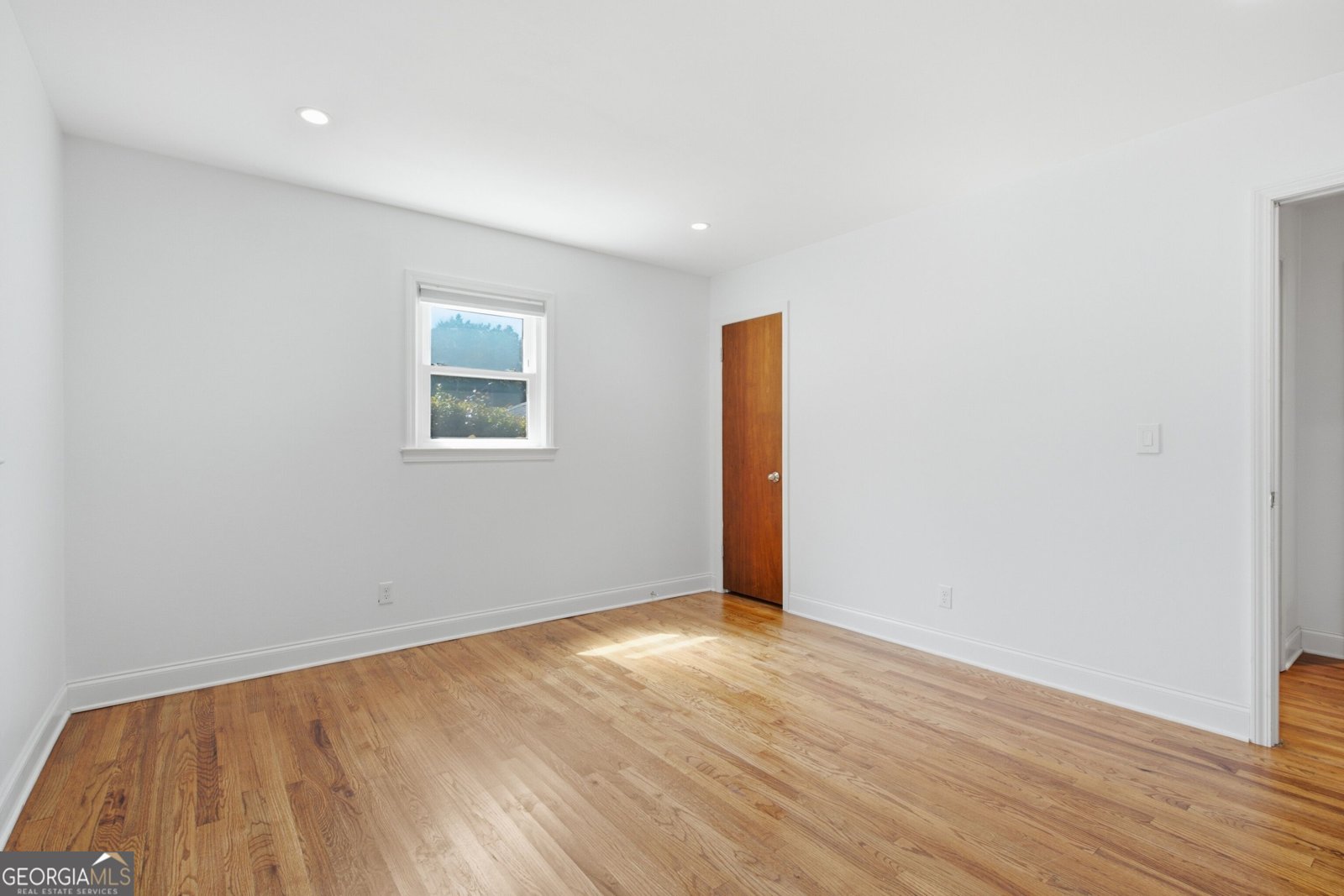 2224 Rando Lane Atlanta - Photo 14