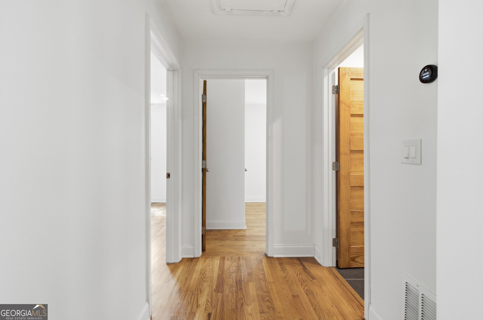 2224 Rando Lane Atlanta - Photo 15