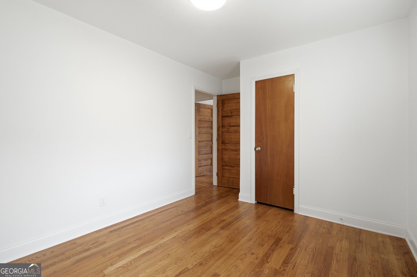 2224 Rando Lane Atlanta - Photo 16