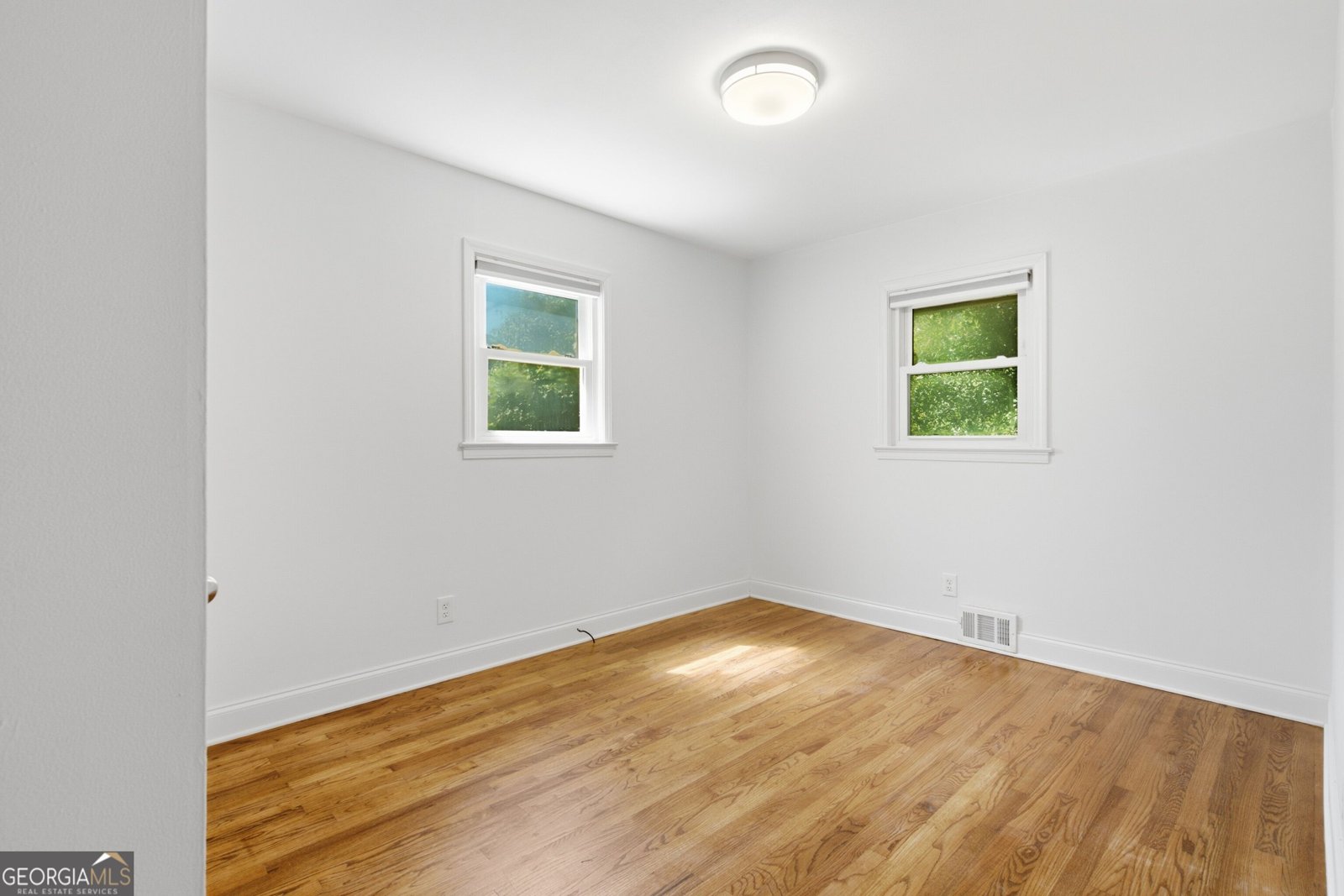 2224 Rando Lane Atlanta - Photo 17