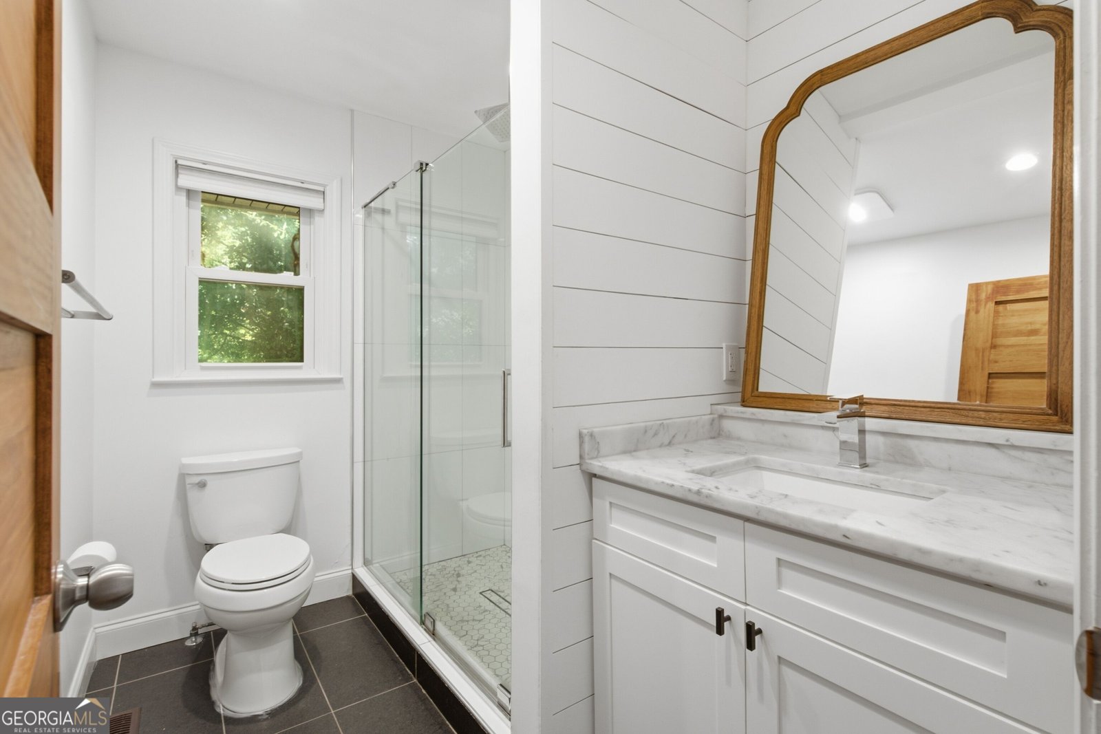 2224 Rando Lane Atlanta - Photo 18