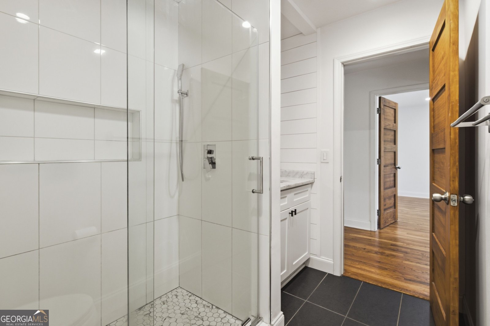 2224 Rando Lane Atlanta - Photo 20