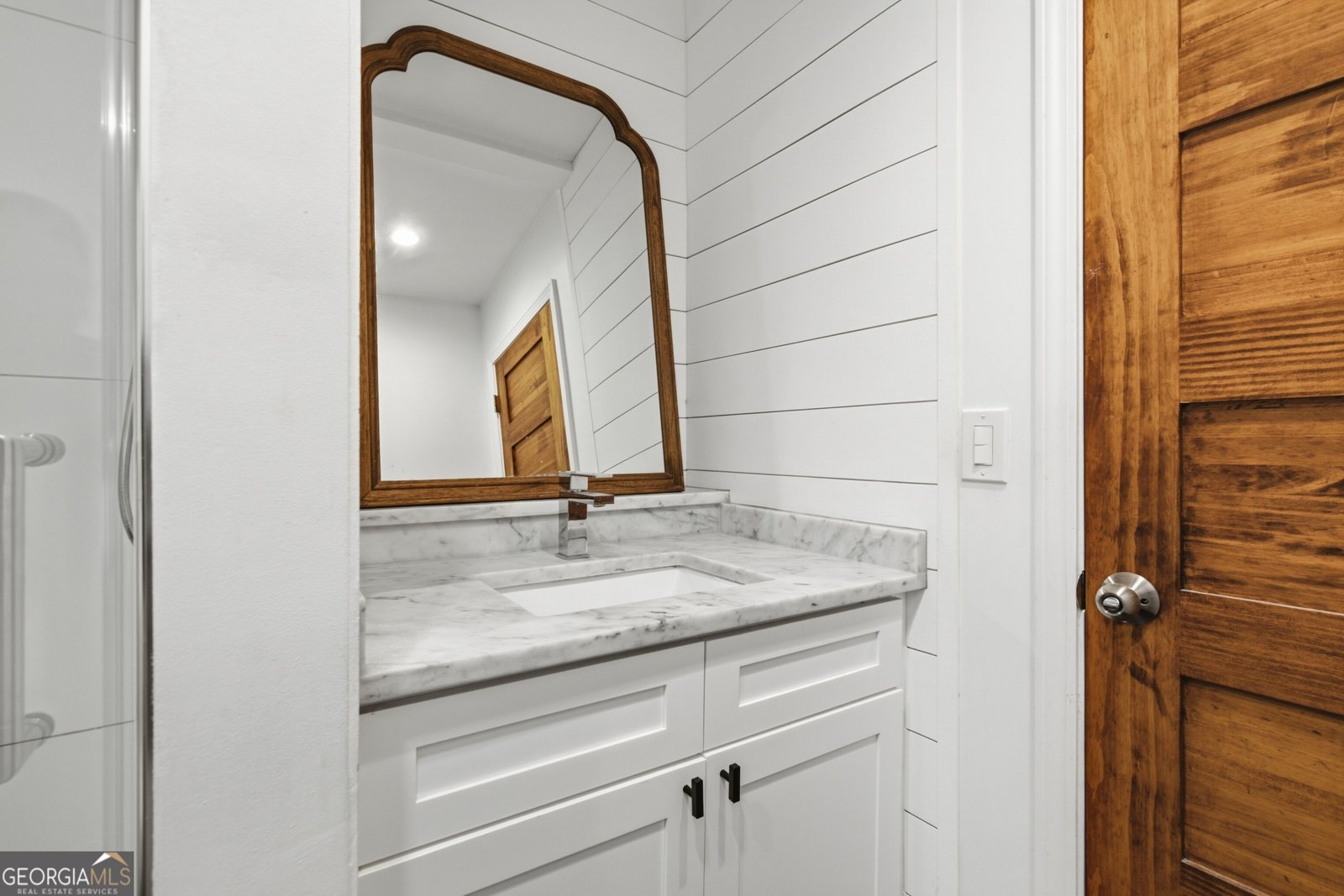 2224 Rando Lane Atlanta - Photo 21