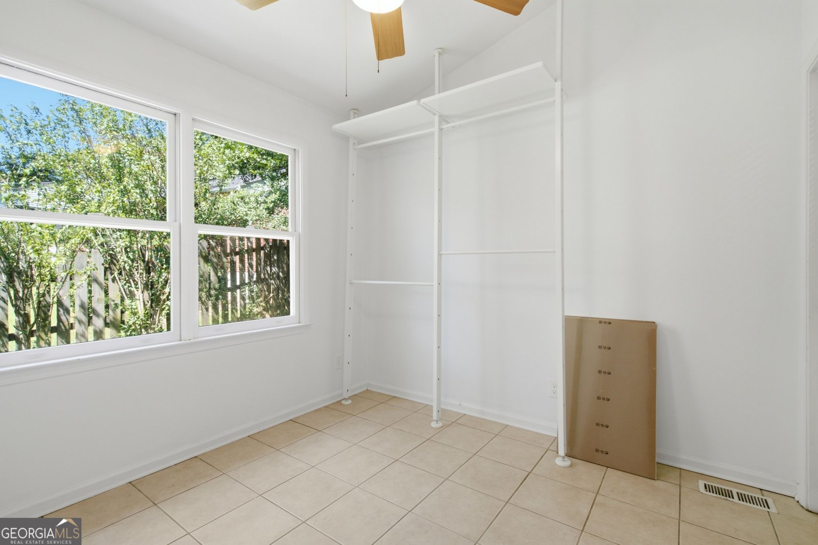 2224 Rando Lane Atlanta - Photo 22