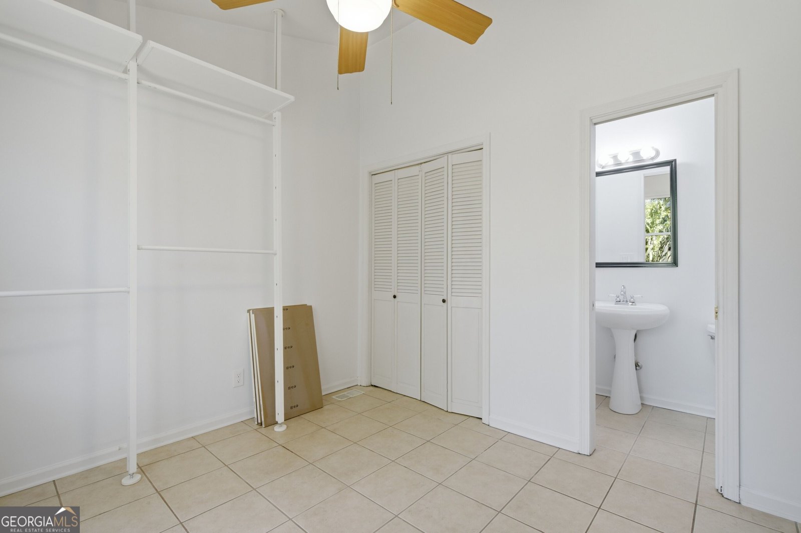 2224 Rando Lane Atlanta - Photo 23