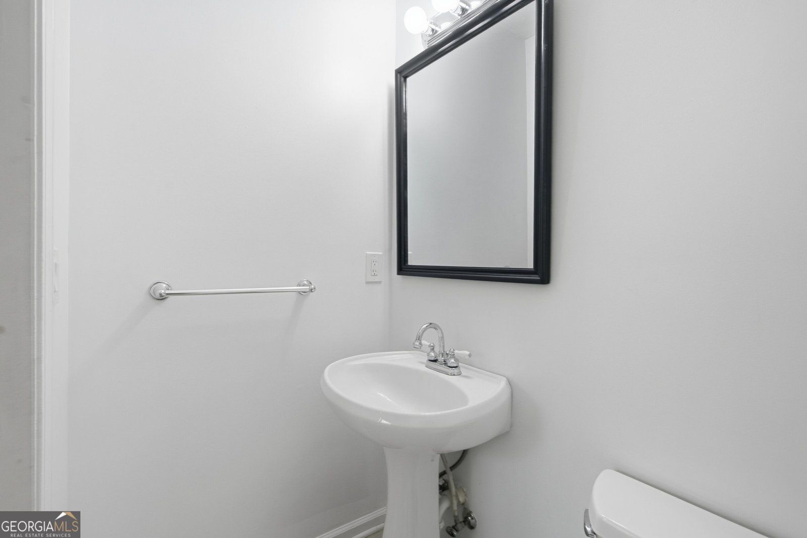 2224 Rando Lane Atlanta - Photo 24