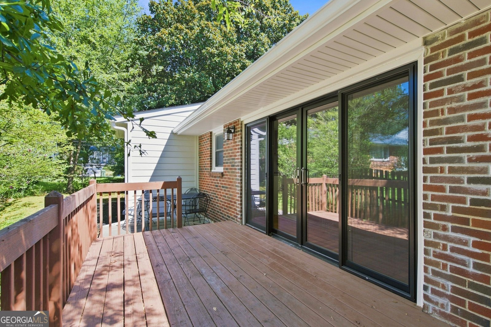 2224 Rando Lane Atlanta - Photo 25