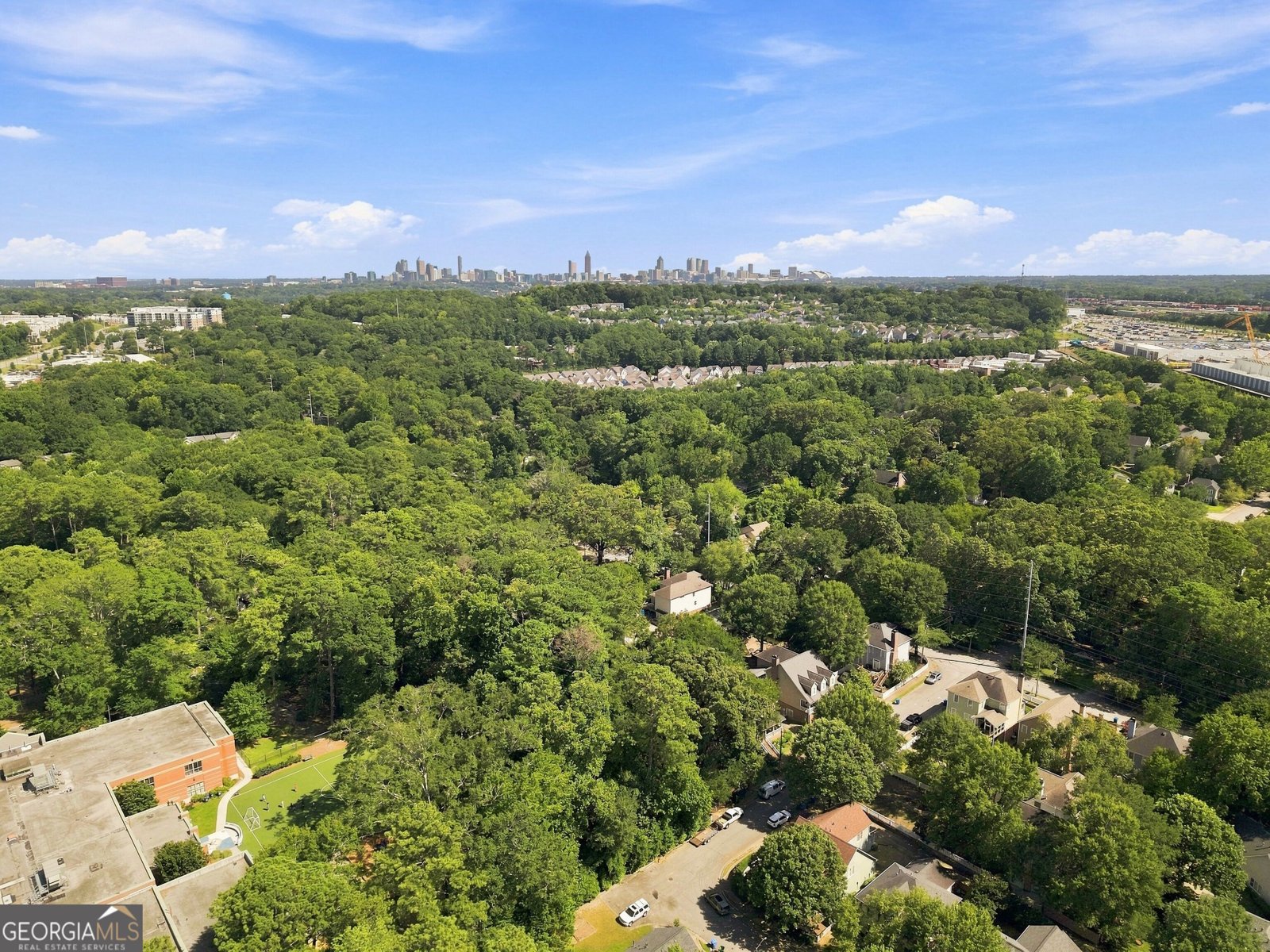 2224 Rando Lane Atlanta - Photo 26