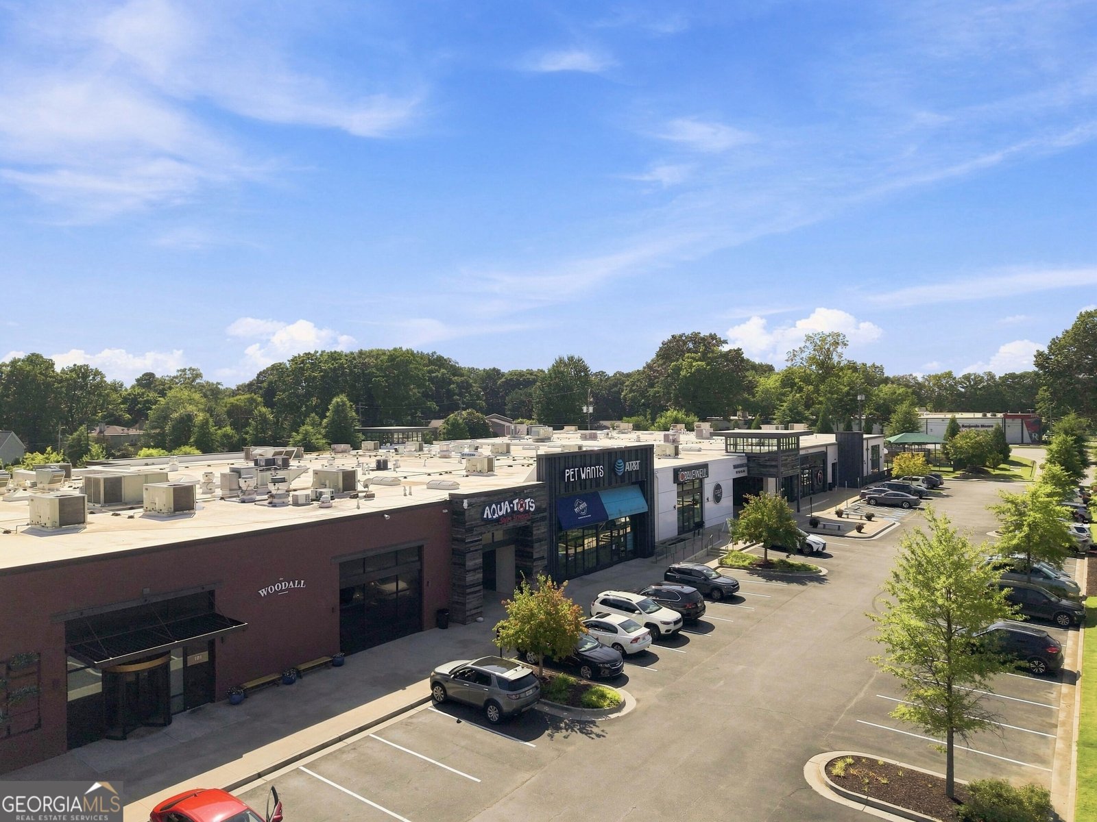 2224 Rando Lane Atlanta - Photo 30