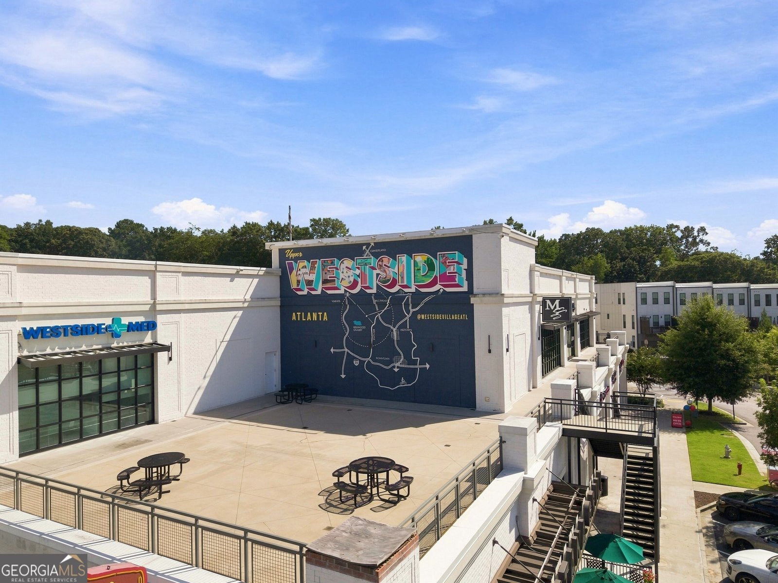 2224 Rando Lane Atlanta - Photo 34