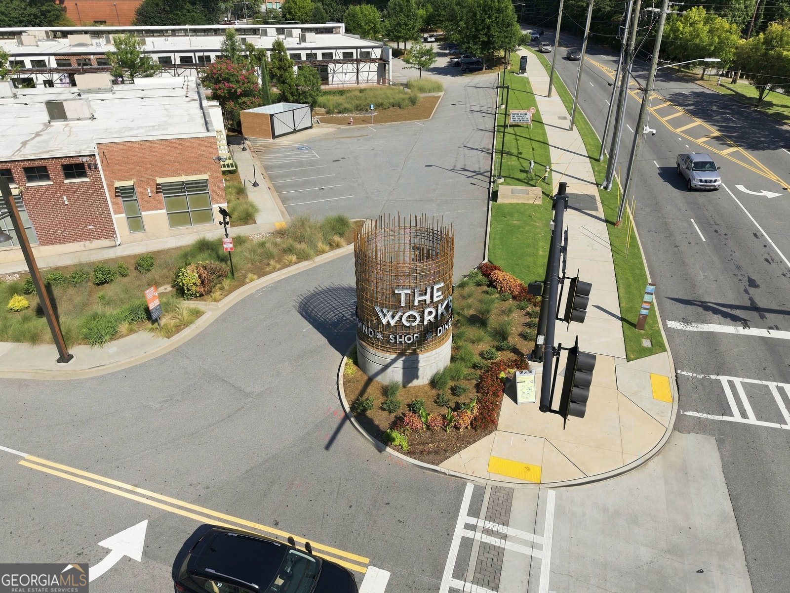 2224 Rando Lane Atlanta - Photo 37