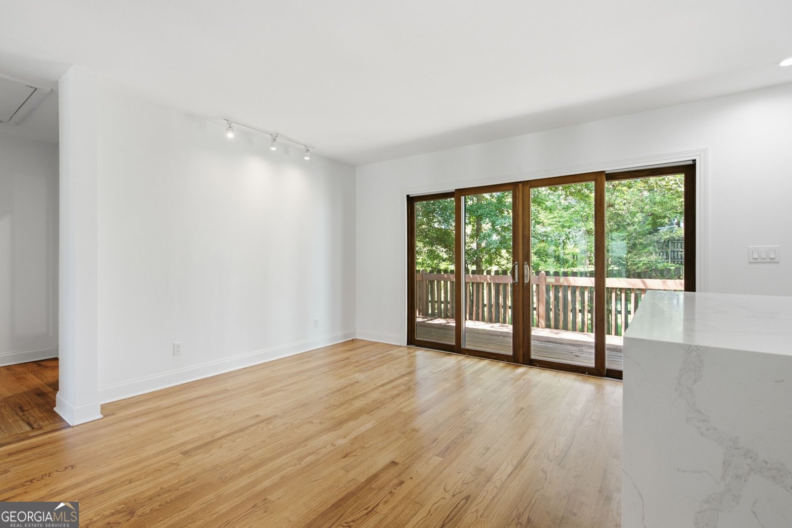 2224 Rando Lane Atlanta - Photo 7