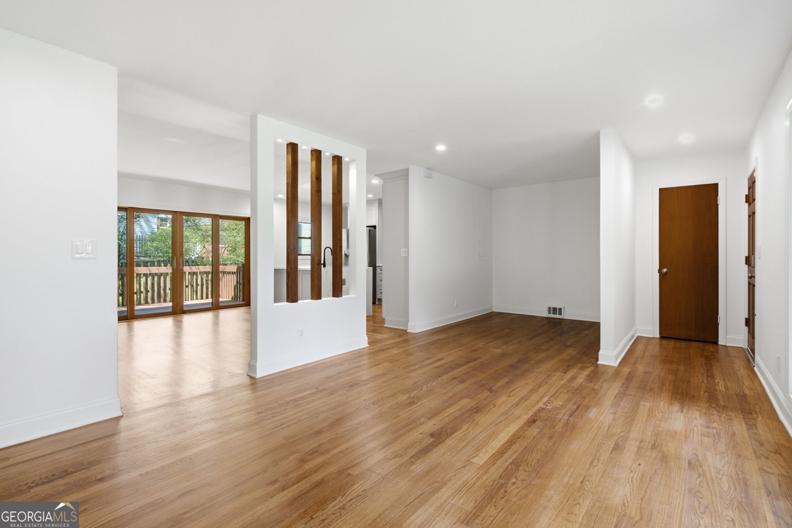 2224 Rando Lane Atlanta - Photo 8