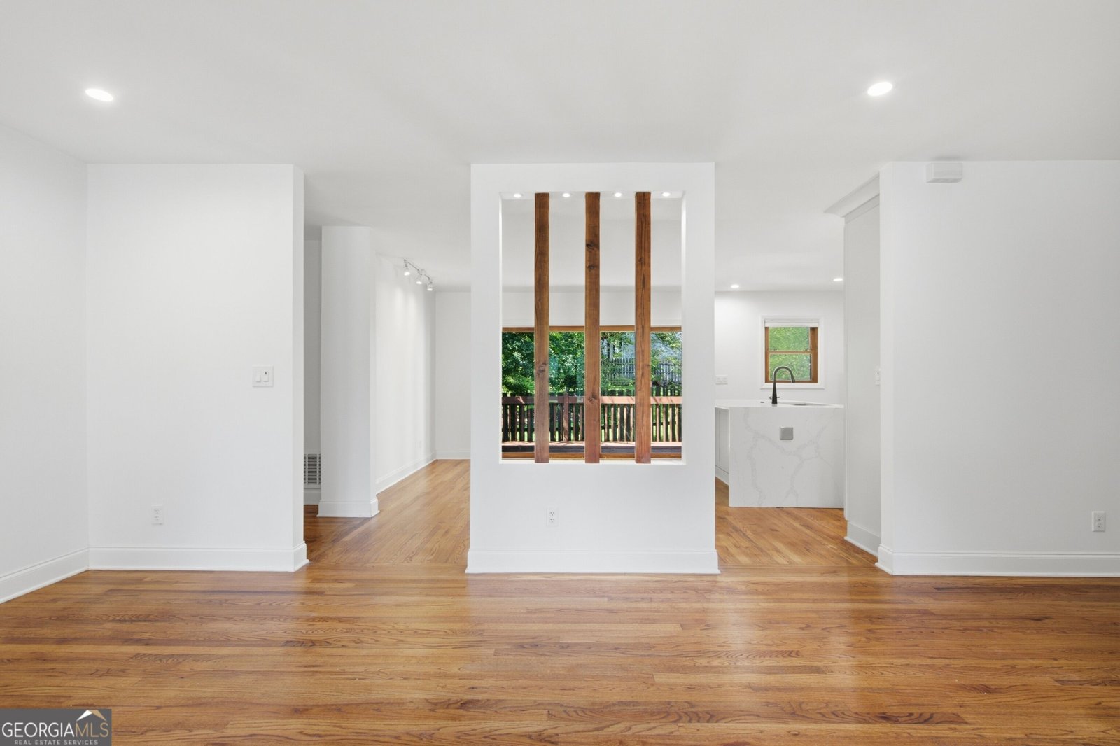 2224 Rando Lane Atlanta - Photo 9