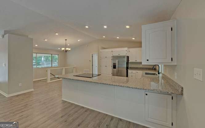 581 Ivy Knob Lane Hayesville - Photo 10