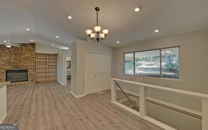 581 Ivy Knob Lane Hayesville - Photo 13