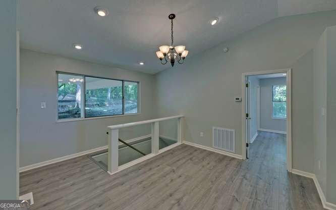 581 Ivy Knob Lane Hayesville - Photo 14