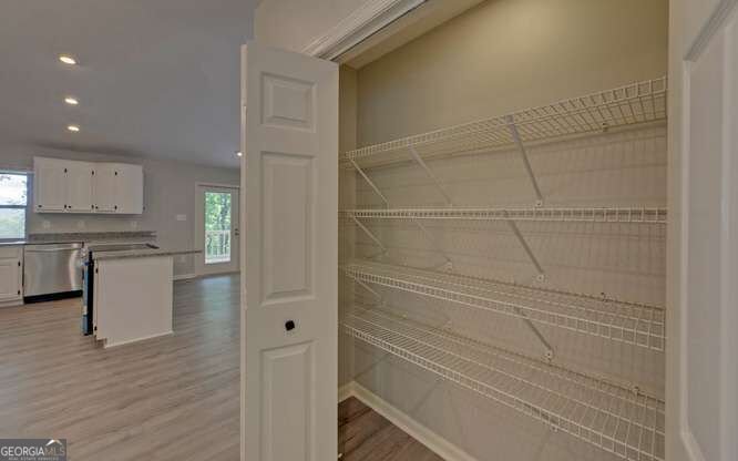 581 Ivy Knob Lane Hayesville - Photo 15