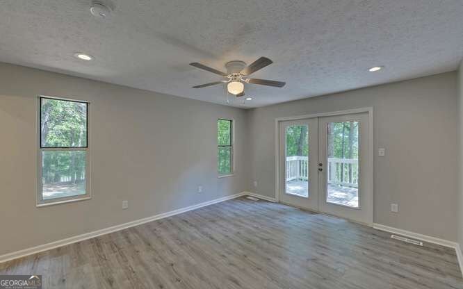 581 Ivy Knob Lane Hayesville - Photo 16