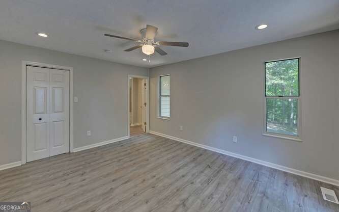 581 Ivy Knob Lane Hayesville - Photo 18