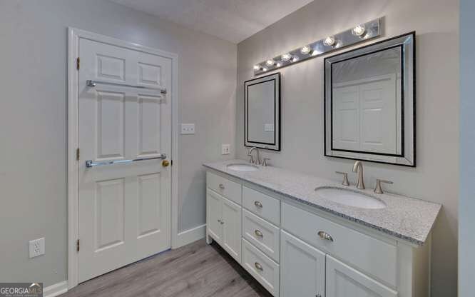 581 Ivy Knob Lane Hayesville - Photo 19