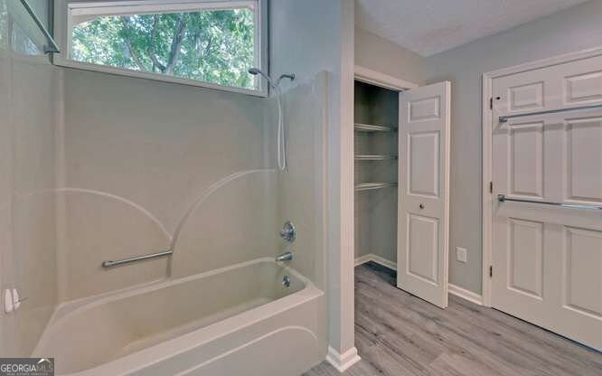 581 Ivy Knob Lane Hayesville - Photo 20