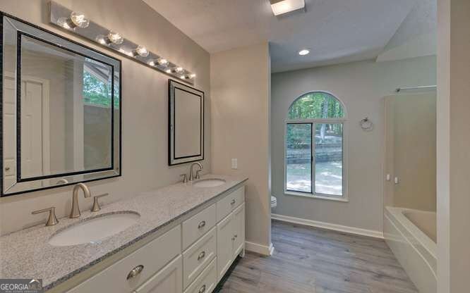 581 Ivy Knob Lane Hayesville - Photo 21