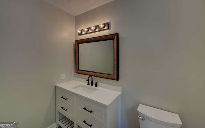 581 Ivy Knob Lane Hayesville - Photo 23