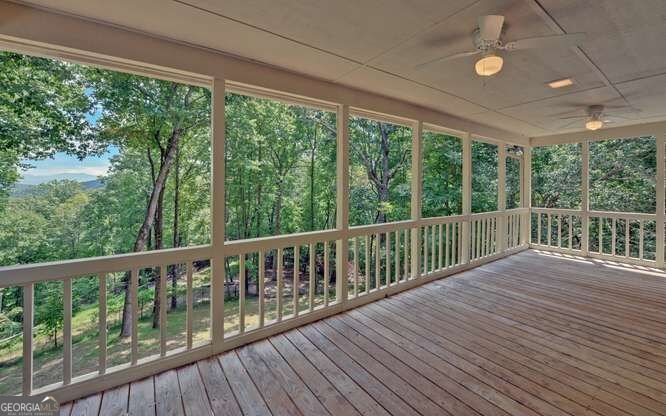 581 Ivy Knob Lane Hayesville - Photo 25