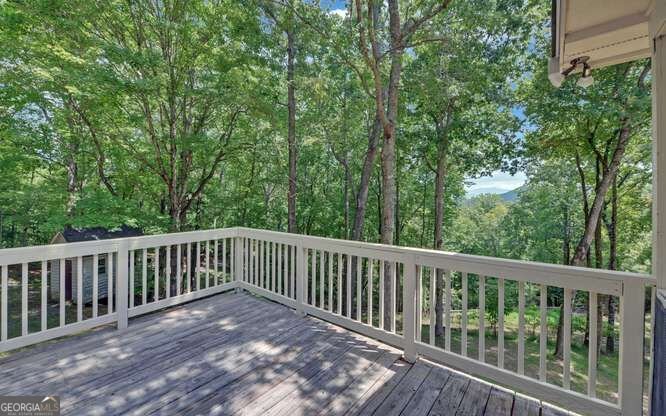581 Ivy Knob Lane Hayesville - Photo 26