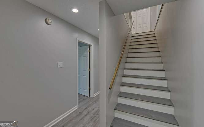 581 Ivy Knob Lane Hayesville - Photo 29