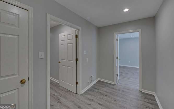 581 Ivy Knob Lane Hayesville - Photo 30