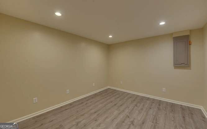 581 Ivy Knob Lane Hayesville - Photo 31