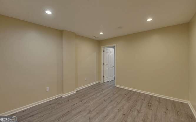 581 Ivy Knob Lane Hayesville - Photo 32