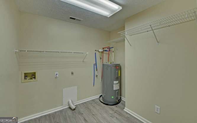 581 Ivy Knob Lane Hayesville - Photo 33